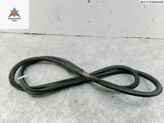 уплотнитель двери Mercedes-Benz Vito-2 / Viano W639 2004, 2.2 л., дизель, МКПП, серый, микроавтобус