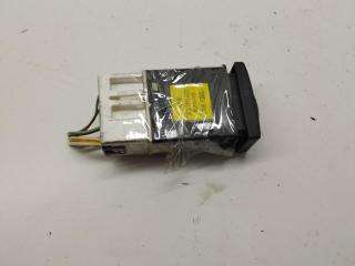 кнопка противотуманных фар Audi A4 B5 1996, 2.6 л., бензин, АКПП, зелёный, универсал, 8D0941535