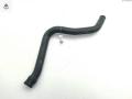 патрубок (трубопровод, шланг) BMW 5 серия E39 [рестайлинг] 2001, 2.2 л., бензин, МКПП, чёрный, универсал, 8367929 - фото №2