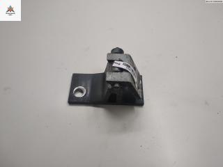 петля двери Audi A8 D2/4D 1996, чёрный, седан, 4D0831402