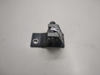 петля двери Audi A8 D2/4D 1996, чёрный, седан, 4D0831402