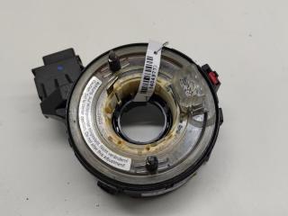 шлейф руля Audi A3 8P 2003, хетчбэк 3 дв., 1K0959653