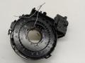 шлейф руля Audi A3 8P 2003, хетчбэк 3 дв., 1K0959653 - фото №2