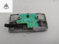фонарь салона (плафон) Skoda Fabia 1 поколение (6Y) 2002, 1.4 л., бензин, МКПП, синий, хетчбэк 5 дв., 1Z0947105 - фото №2