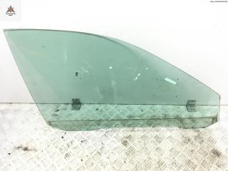 стекло двери передней правой Audi A4 B5 [рестайлинг] 2000, 1.9 л., дизель, АКПП, серый, универсал, 8D0845202, AS2