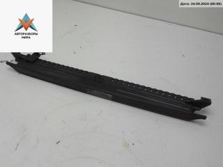 стоп-сигнал Volkswagen Golf 4 поколение 2002, 1.4 л., бензин, МКПП, серый, хетчбэк 3 дв.