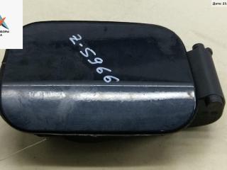 лючок топливного бака BMW 5 серия E60/E61 2005, 3.0 л., дизель, АКПП, чёрный, универсал