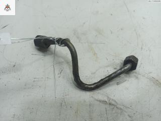 трубка ТНВД Mercedes-Benz Vito-1 W638 2001, 2.2 л., дизель, МКПП, серый, микроавтобус