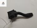 переключатель дворников Audi A4 B6 2001, 1.8 л., Ti, бензин, МКПП, серый, седан, 8E0953503 - фото №2