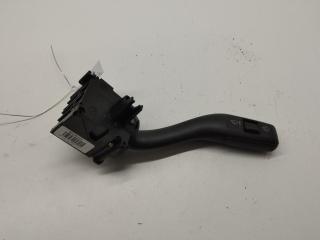 переключатель дворников Audi A4 B6 2001, 1.8 л., Ti, бензин, МКПП, серый, седан, 8E0953503
