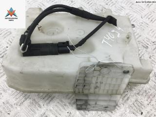 бачок омывателя Volkswagen Golf 5 поколение 2007, 1.6 л., бензин, универсал, 1K0955453S