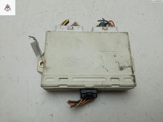 блок управления (другие) Alfa Romeo 156 932 1999, 2.0 л., бензин, АКПП, серый, седан, 60651187