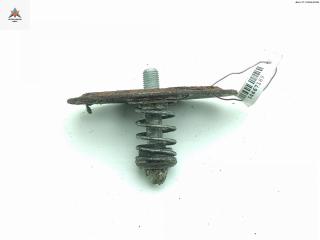 замок капота BMW 3 серия E36 [рестайлинг] 1997, 1.6 л., бензин, МКПП, серый, универсал, 8122267