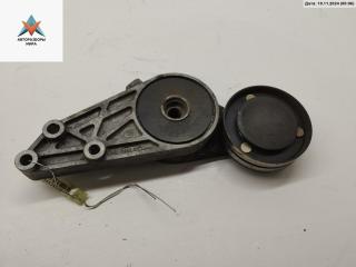 механизм натяжения ремня, цепи Audi A4 B5 [рестайлинг] 1999, 1.8 л., бензин, АКПП, серый, седан, 058903133