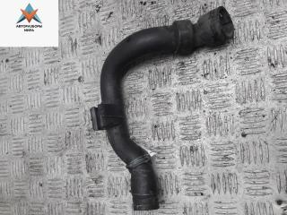 патрубок радиатора Volkswagen Passat B5 [рестайлинг] 2001, 1.9 л., дизель, 8D0121101AD