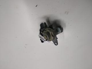 Личинка замка багажника Audi A4 B6 2002, 2.5 л., дизель, АКПП, серый, универсал, 8E0827573