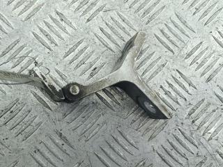 петля двери Audi 80 B4 1992, серый, седан, 893831401