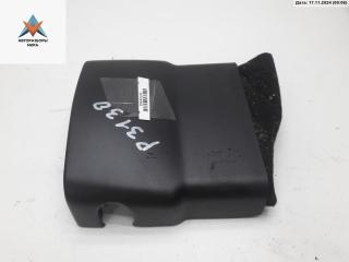 накладка декоративная Skoda Octavia mk1 (A4 1U) 2002, 1.9 л., дизель, МКПП, серый, универсал, 8L1953515