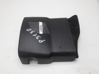 накладка декоративная Skoda Octavia mk1 (A4 1U) 2002, 1.9 л., дизель, МКПП, серый, универсал, 8L1953515