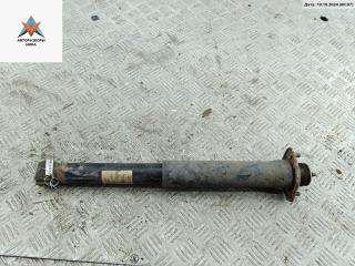 амортизатор задний правый BMW 3 серия E36 [рестайлинг] 1999, 1.9 л., бензин, МКПП, чёрный, хетчбэк 3 дв., 1091629