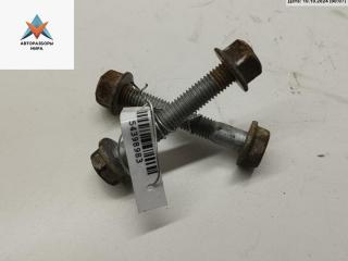 Болт крепления Audi A6 4B/C5 1998, 2.4 л., бензин, МКПП, синий, универсал