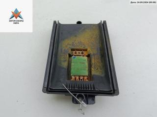 сопротивление печки Volkswagen Golf 4 поколение 2001, 1.6 л., бензин, МКПП, серый, хетчбэк 5 дв.