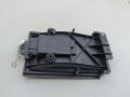 сопротивление печки Volkswagen Golf 4 поколение 2001, 1.6 л., бензин, МКПП, серый, хетчбэк 5 дв. - фото №2