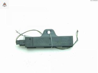 антенна BMW 3 серия F30/F31/F34 2013, 2.0 л., дизель, АКПП, чёрный, седан, 9220832