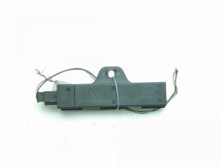 антенна BMW 3 серия F30/F31/F34 2013, 2.0 л., дизель, АКПП, чёрный, седан, 9220832
