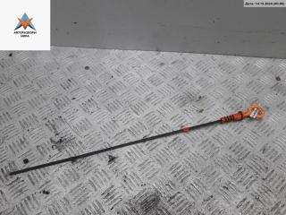 щуп двигателя Skoda Octavia mk1 (A4 1U) 2000, 2.0 л., бензин, МКПП, зелёный, универсал, 06B115611C