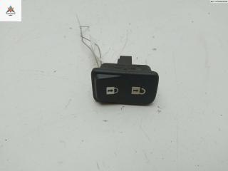 кнопка центрального замка Volvo S40 2 поколение 2006, 1.8 л., бензин, МКПП, серый, универсал, 30669958