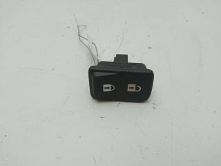 кнопка центрального замка Volvo S40 2 поколение 2006, 1.8 л., бензин, МКПП, серый, универсал, 30669958