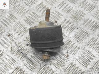 подушка крепления двигателя BMW 3 серия E36 [рестайлинг] 1997, 2.0 л., бензин, МКПП, красный, кабриолет, 1141736