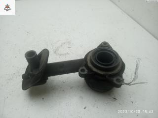 цилиндр сцепления рабочий Ford Transit 6 поколение 2005, 2.0 л., дизель, МКПП, красный, микроавтобус