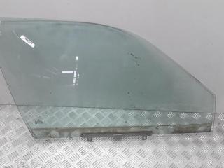 стекло двери передней правой Volkswagen Passat B3 1991, 1.8 л., бензин, МКПП, синий, универсал, AS2