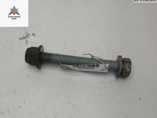 Болт крепления Volkswagen Passat B5 1997, 1.6 л., бензин, МКПП, серый, универсал