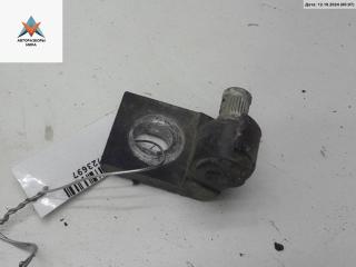 петля двери Volkswagen Vento 1 поколение 1997, синий, седан