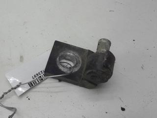 петля двери Volkswagen Vento 1 поколение 1997, синий, седан