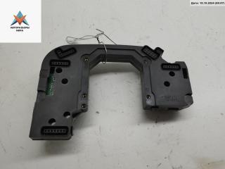 блок управления (другие) Audi A6 4F/C6 2005, 2.7 л., дизель, МКПП, серый, седан, 4F0953549A