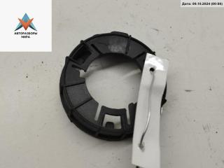 кронштейн (крепление) Audi A6 4B/C5 1998, 2.4 л., бензин, МКПП, синий, универсал, 114411136