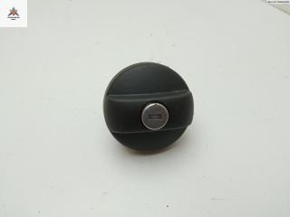 пробка топливного бака Lancia Phedra 1 поколение 2007, 2.2 л., дизель, МКПП, серый, минивэн