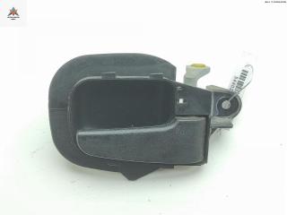 ручка внутренняя передняя правая BMW 3 серия E36 [рестайлинг] 1997, 1.6 л., бензин, МКПП, серый, универсал, 1960808