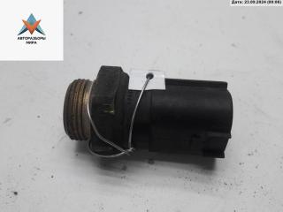 датчик температуры Skoda Octavia mk1 (A4 1U) 2001, 1.9 л., дизель, МКПП, серый, универсал, 1J0959481