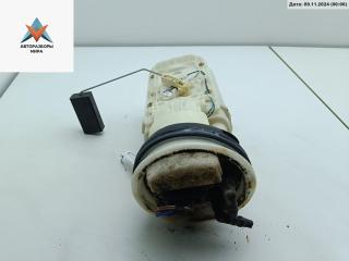 насос топливный SEAT Ibiza 3 поколение 2002, 1.2 л., бензин, МКПП, серый, хетчбэк 5 дв.