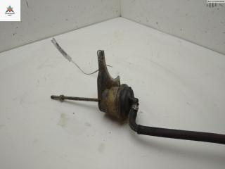 клапан управления турбиной (актуатор) Opel Movano 1 поколение (A) [рестайлинг] 2005, 2.5 л., дизель, МКПП, белый, микроавтобус