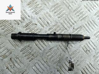 форсунка Audi A6 4B/C5 2000, 2.5 л., дизель, АКПП, чёрный, универсал, 059130201B