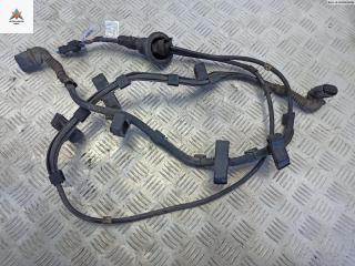 проводка BMW 5 серия F07/F10/F11 [рестайлинг] 2013, 2.0 л., дизель, АКПП, синий, универсал, 9277199