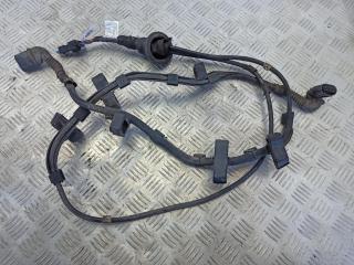проводка BMW 5 серия F07/F10/F11 [рестайлинг] 2013, 2.0 л., дизель, АКПП, синий, универсал, 9277199