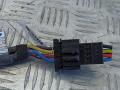 проводка BMW 5 серия F07/F10/F11 [рестайлинг] 2013, 2.0 л., дизель, АКПП, синий, универсал, 9277199 - фото №3