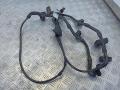 проводка BMW 5 серия F07/F10/F11 [рестайлинг] 2013, 2.0 л., дизель, АКПП, синий, универсал, 9277199 - фото №5